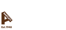 Albert Bartlett