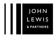 John Lewis