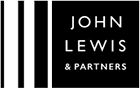 John Lewis