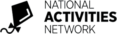 National Activities Network