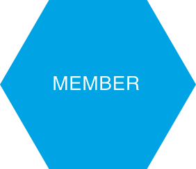 Member