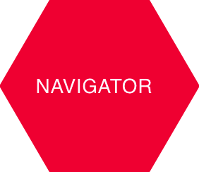 Navigator