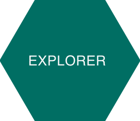 Explorer