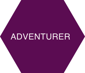 Adventurer