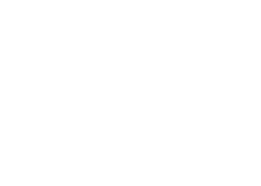 VOLI A SORPRESA