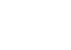 LA TUA GUIDA