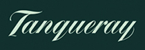 Tanqueray